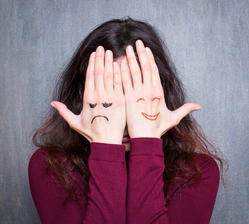 B12 helps increase concentration