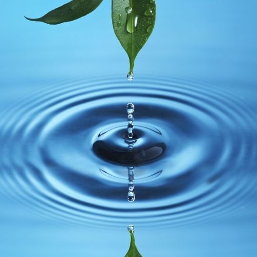 Silver Solutions MedSpa