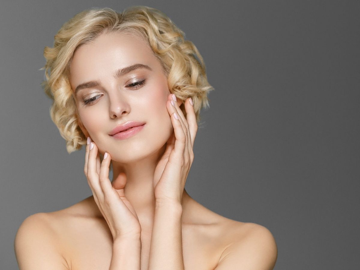 MOXI Bright (MOXI + BBL) Skin Rejuvenation Treatment