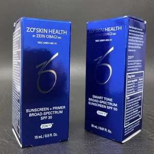 ZO Skin Health Sunscreen