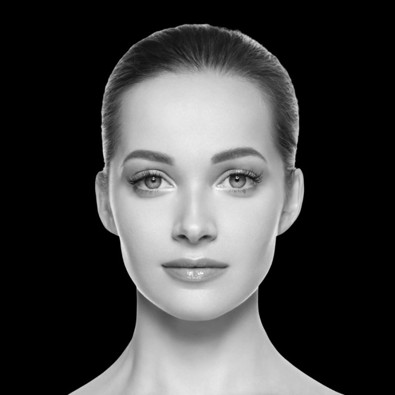 Dermal Fillers - Pittsfield, MA