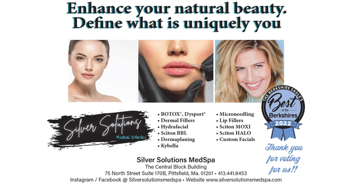 www.silversolutionsmedspa.com