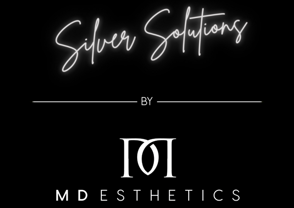Silver Solutions MedSpa