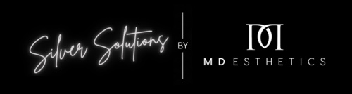 Silver Solutions MedSpa